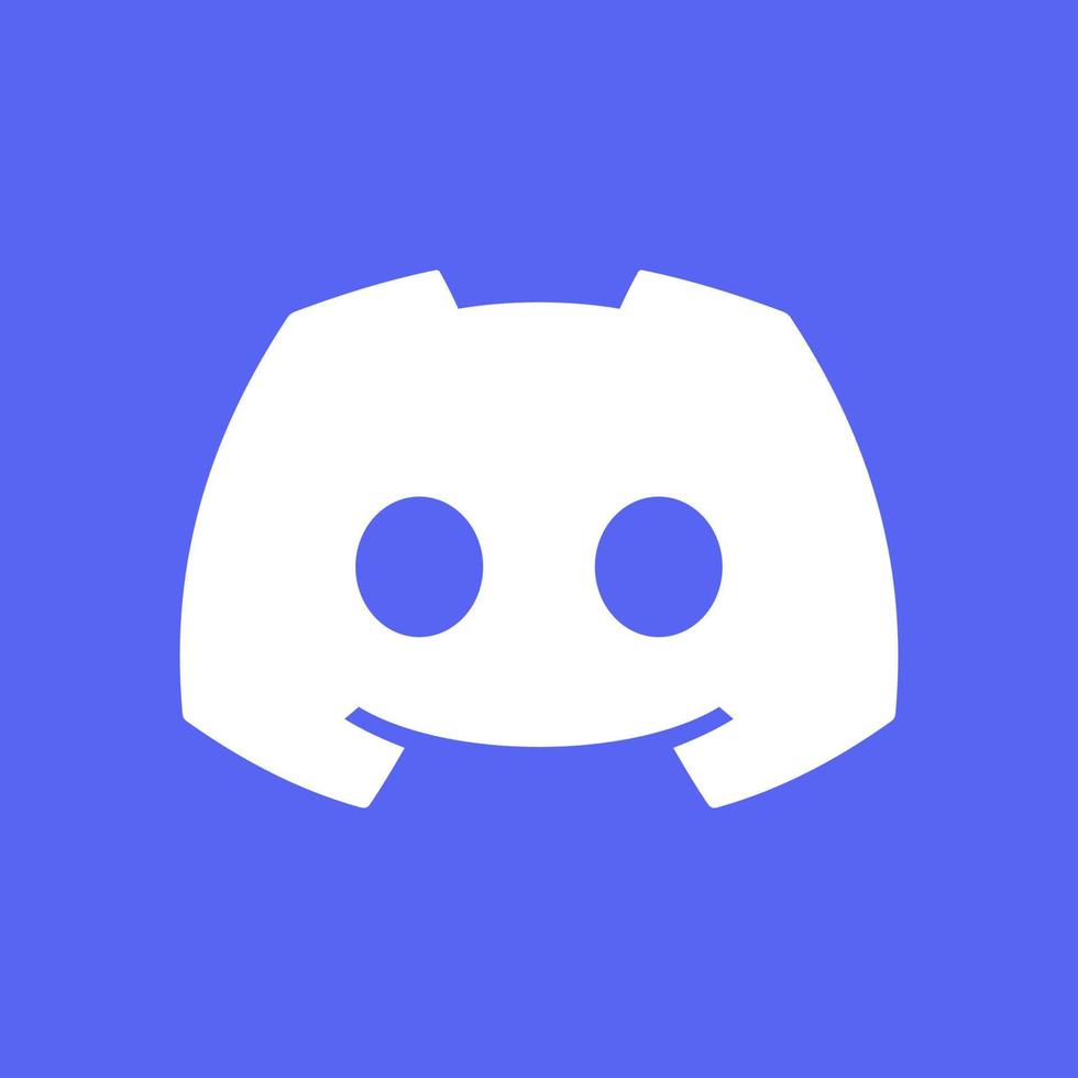 Universal Custom Discord RPC