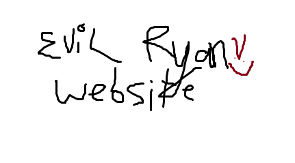 Universal Custom Discord RPC